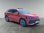 Volkswagen Tiguan 1.5 eHybrid 204pk DSG R-Line Edition | Matrix-LED | Panoramadak | 360 camera