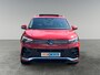 Volkswagen Tiguan 1.5 eHybrid 204pk DSG R-Line Edition | Matrix-LED | Panoramadak | 360 camera