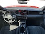 Volkswagen Tiguan 1.5 eHybrid 204pk DSG R-Line Edition | Matrix-LED | Panoramadak | 360 camera