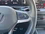 Volkswagen Tiguan 1.5 eHybrid 204pk DSG R-Line Edition | Matrix-LED | Panoramadak | 360 camera