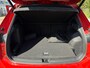 Volkswagen Tiguan 1.5 eHybrid 204pk DSG R-Line Edition | Matrix-LED | Panoramadak | 360 camera