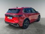 Volkswagen Tiguan 1.5 eHybrid 204pk DSG R-Line Edition | Matrix-LED | Panoramadak | 360 camera