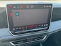 Volkswagen Tiguan 1.5 eHybrid 204pk DSG R-Line Edition | Matrix-LED | Panoramadak | 360 camera
