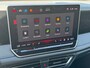 Volkswagen Tiguan 1.5 eHybrid 204pk DSG R-Line Edition | Matrix-LED | Panoramadak | 360 camera
