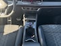 Volkswagen Tiguan 1.5 eHybrid 204pk DSG R-Line Edition | Matrix-LED | Panoramadak | 360 camera