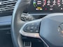 Volkswagen Tiguan 1.5 eHybrid 204pk DSG R-Line Edition | Matrix-LED | Panoramadak | 360 camera