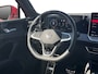 Volkswagen Tiguan 1.5 eHybrid 204pk DSG R-Line Edition | Matrix-LED | Panoramadak | 360 camera
