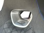 Volkswagen Tiguan 1.5 eHybrid 204pk DSG R-Line Edition | Matrix-LED | Panoramadak | 360 camera