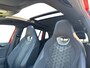 Volkswagen Tiguan 1.5 eHybrid 204pk DSG R-Line Edition | Matrix-LED | Panoramadak | 360 camera
