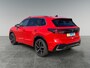 Volkswagen Tiguan 1.5 eHybrid 204pk DSG R-Line Edition | Matrix-LED | Panoramadak | 360 camera