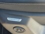 Volkswagen Tiguan 1.5 eHybrid 204pk DSG R-Line Edition | Matrix-LED | Panoramadak | 360 camera
