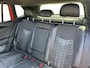 Volkswagen Tiguan 1.5 eHybrid 204pk DSG R-Line Edition | Matrix-LED | Panoramadak | 360 camera