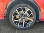 Volkswagen Tiguan 1.5 eHybrid 204pk DSG R-Line Edition | Matrix-LED | Panoramadak | 360 camera