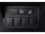Toyota Prius+ 1.8 Dynamic | 7 Persoons | Camera | Navigatie | Stoelverwarming voor | DAB radio | Climate control