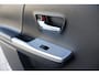 Toyota Prius+ 1.8 Dynamic | 7 Persoons | Camera | Navigatie | Stoelverwarming voor | DAB radio | Climate control