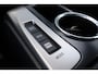 Toyota Prius+ 1.8 Dynamic | 7 Persoons | Camera | Navigatie | Stoelverwarming voor | DAB radio | Climate control