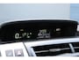 Toyota Prius+ 1.8 Dynamic | 7 Persoons | Camera | Navigatie | Stoelverwarming voor | DAB radio | Climate control