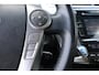 Toyota Prius+ 1.8 Dynamic | 7 Persoons | Camera | Navigatie | Stoelverwarming voor | DAB radio | Climate control