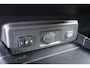 Toyota Prius+ 1.8 Dynamic | 7 Persoons | Camera | Navigatie | Stoelverwarming voor | DAB radio | Climate control