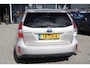 Toyota Prius+ 1.8 Dynamic | 7 Persoons | Camera | Navigatie | Stoelverwarming voor | DAB radio | Climate control