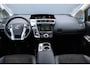 Toyota Prius+ 1.8 Dynamic | 7 Persoons | Camera | Navigatie | Stoelverwarming voor | DAB radio | Climate control