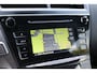 Toyota Prius+ 1.8 Dynamic | 7 Persoons | Camera | Navigatie | Stoelverwarming voor | DAB radio | Climate control