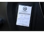 Toyota Prius+ 1.8 Dynamic | 7 Persoons | Camera | Navigatie | Stoelverwarming voor | DAB radio | Climate control