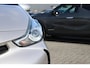 Toyota Prius+ 1.8 Dynamic | 7 Persoons | Camera | Navigatie | Stoelverwarming voor | DAB radio | Climate control