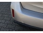 Toyota Prius+ 1.8 Dynamic | 7 Persoons | Camera | Navigatie | Stoelverwarming voor | DAB radio | Climate control