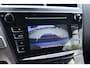Toyota Prius+ 1.8 Dynamic | 7 Persoons | Camera | Navigatie | Stoelverwarming voor | DAB radio | Climate control