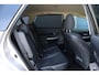 Toyota Prius+ 1.8 Dynamic | 7 Persoons | Camera | Navigatie | Stoelverwarming voor | DAB radio | Climate control