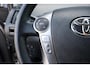 Toyota Prius+ 1.8 Dynamic | 7 Persoons | Camera | Navigatie | Stoelverwarming voor | DAB radio | Climate control