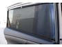 Toyota Prius+ 1.8 Dynamic | 7 Persoons | Camera | Navigatie | Stoelverwarming voor | DAB radio | Climate control
