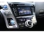 Toyota Prius+ 1.8 Dynamic | 7 Persoons | Camera | Navigatie | Stoelverwarming voor | DAB radio | Climate control