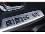 Toyota Prius+ 1.8 Dynamic | 7 Persoons | Camera | Navigatie | Stoelverwarming voor | DAB radio | Climate control