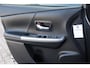 Toyota Prius+ 1.8 Dynamic | 7 Persoons | Camera | Navigatie | Stoelverwarming voor | DAB radio | Climate control