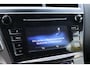 Toyota Prius+ 1.8 Dynamic | 7 Persoons | Camera | Navigatie | Stoelverwarming voor | DAB radio | Climate control