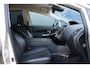 Toyota Prius+ 1.8 Dynamic | 7 Persoons | Camera | Navigatie | Stoelverwarming voor | DAB radio | Climate control