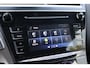 Toyota Prius+ 1.8 Dynamic | 7 Persoons | Camera | Navigatie | Stoelverwarming voor | DAB radio | Climate control