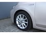 Toyota Prius+ 1.8 Dynamic | 7 Persoons | Camera | Navigatie | Stoelverwarming voor | DAB radio | Climate control