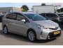 Toyota Prius+ 1.8 Dynamic | 7 Persoons | Camera | Navigatie | Stoelverwarming voor | DAB radio | Climate control