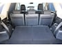 Toyota Prius+ 1.8 Dynamic | 7 Persoons | Camera | Navigatie | Stoelverwarming voor | DAB radio | Climate control