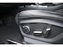 Audi Q7 3.0 TFSI quattro Pro Line S 7p | NL Auto | 1e Eig | Panoramadak | Trekhaak | Bose | Adaptive Cruise