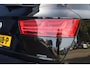 Audi Q7 3.0 TFSI quattro Pro Line S 7p | NL Auto | 1e Eig | Panoramadak | Trekhaak | Bose | Adaptive Cruise