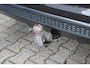 Audi Q7 3.0 TFSI quattro Pro Line S 7p | NL Auto | 1e Eig | Panoramadak | Trekhaak | Bose | Adaptive Cruise