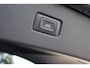 Audi Q7 3.0 TFSI quattro Pro Line S 7p | NL Auto | 1e Eig | Panoramadak | Trekhaak | Bose | Adaptive Cruise