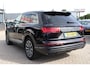 Audi Q7 3.0 TFSI quattro Pro Line S 7p | NL Auto | 1e Eig | Panoramadak | Trekhaak | Bose | Adaptive Cruise