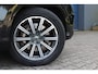 Audi Q7 3.0 TFSI quattro Pro Line S 7p | NL Auto | 1e Eig | Panoramadak | Trekhaak | Bose | Adaptive Cruise
