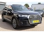 Audi Q7 3.0 TFSI quattro Pro Line S 7p | NL Auto | 1e Eig | Panoramadak | Trekhaak | Bose | Adaptive Cruise