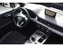 Audi Q7 3.0 TFSI quattro Pro Line S 7p | NL Auto | 1e Eig | Panoramadak | Trekhaak | Bose | Adaptive Cruise